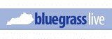 bluegrass live Bluegrass Live