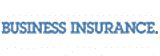 business insurance Business Insurance