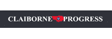 claiborne progress Claiborne Progress