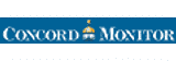 concord monitor Concord Monitor