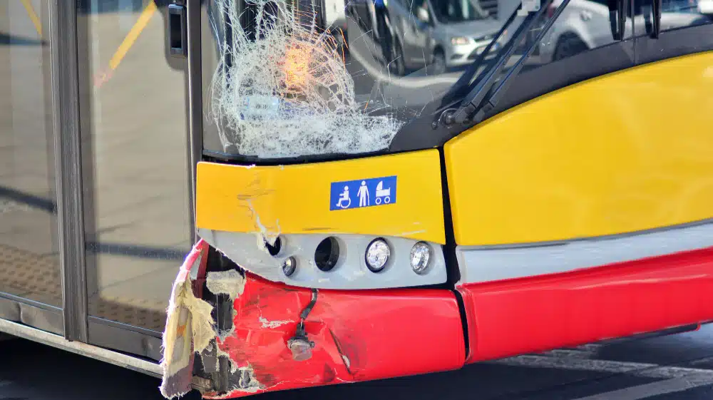 conroe-tx bus accident attorney