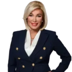 freepik__background__86808 (1) (1)