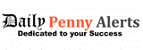 daily penny alerts Daily Penny Alerts