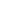Dallas Bar Association | Medallions | McKay Law