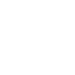 Dallas Bar Association | Medallions | McKay Law