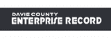davie county enterprise record Davie County Enterprise Record