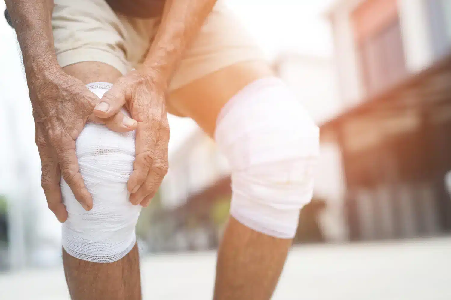 defective-joint-replacement-attorneys