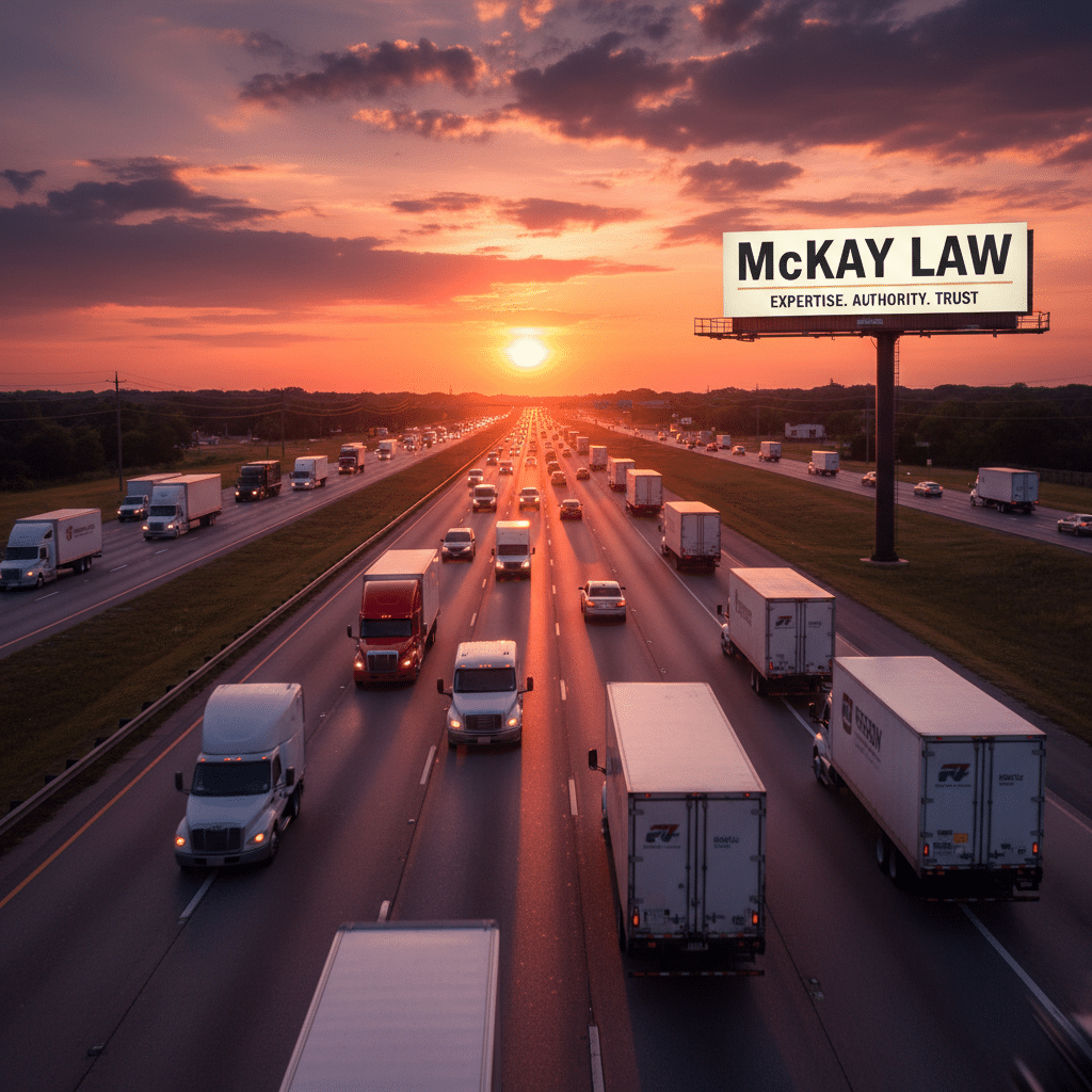 eeb29d2999fde5c9959bcc6fd15bd837390a9e650576b1f25831e9c21ecb22436f17695b8df4a7e40bfa4320f309b8b4a35e9066d1fba1bc80df43d61e294805761f5d98f56377c1f2f689f7e4d35da3bf716910762193125e8cf9cc8ec100e493060826