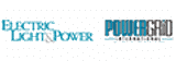 electric light power Electric Light & Power