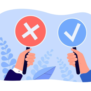 Client-Accepts-Or-Rejects-Insurance-Company_s-Final-Offer. Client-Accepts-Or-Rejects-Insurance-Company_s-Final-Offer.