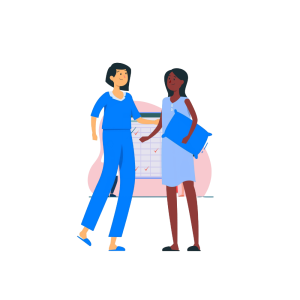 Client-Released-From-Treatment-After-Final-Visit-With-Primary-Physician Client-Released-From-Treatment-After-Final-Visit-With-Primary-Physician