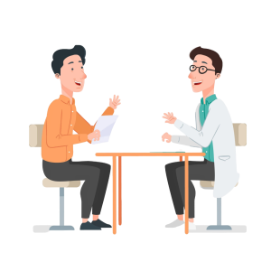Communicate-With-The-Client_s-Treating-Medical-Professionals-About-Client_s-Current-Status Communicate-With-The-Client_s-Treating-Medical-Professionals-About-Client_s-Current-Status