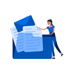 Demand-Letter-Sent-To-The-Claims-Adjuster Demand-Letter-Sent-To-The-Claims-Adjuster