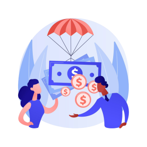 Funds-From-Insurance-Company-Deposited-Into-Trust-Account Funds-From-Insurance-Company-Deposited-Into-Trust-Account