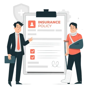 Issues-Regarding-Insurance-Coverage_-Policy-Limits_-And-Benefits-Are-Investigated