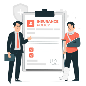 Issues-Regarding-Insurance-Coverage_-Policy-Limits_-And-Benefits-Are-Investigated Issues-Regarding-Insurance-Coverage_-Policy-Limits_-And-Benefits-Are-Investigated