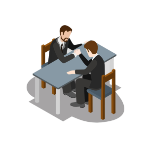 McKay-Law-Begins-Settlement-Negotiations-With-Claims-Adjuster McKay-Law-Begins-Settlement-Negotiations-With-Claims-Adjuster