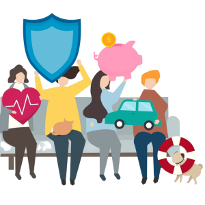 McKay-Law-Evaluates-Client_s-Own-Insurance-For-Benefits McKay-Law-Evaluates-Client_s-Own-Insurance-For-Benefits