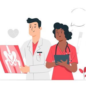 Medical-Providers-Confirmed-With-Client Medical-Providers-Confirmed-With-Client