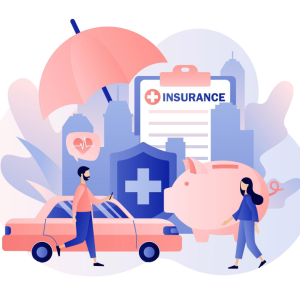 Medicare-_-ERISA-Health-Insurance-Plans-Put-On-Notice-For-Potential-Reimbursement Medicare-_-ERISA-Health-Insurance-Plans-Put-On-Notice-For-Potential-Reimbursement