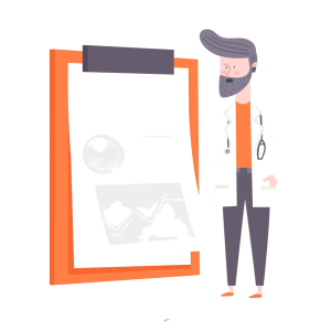 Primary-Treating-Physicians-Prepares-Narrative-Report Primary-Treating-Physicians-Prepares-Narrative-Report