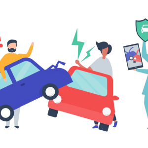 Property-Damages-Resolved_-Including-Rental-Car_-Loss-Of-Use_-Etc. Property-Damages-Resolved_-Including-Rental-Car_-Loss-Of-Use_-Etc.