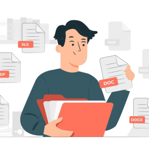 Retrieve-Accident-Reports_-Photos_-Witness-Statements_-And-Investigator-As-Necessary Retrieve-Accident-Reports_-Photos_-Witness-Statements_-And-Investigator-As-Necessary