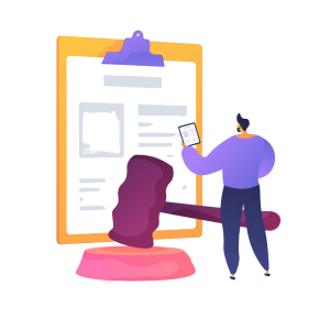Settlement-Demand-Package-Prepared-And-Client-Is-Advised-About-Potential-Amount-Of-Claim Settlement-Demand-Package-Prepared-And-Client-Is-Advised-About-Potential-Amount-Of-Claim