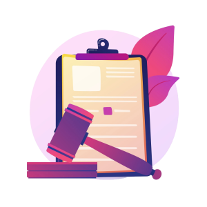 Settlement-Documents-Received_-Reviewed_-And-Sent-To-Client-For-Approval Settlement-Documents-Received_-Reviewed_-And-Sent-To-Client-For-Approval