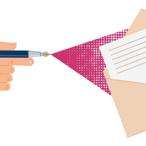 Settlement-Documents-Returned-To-Insurance-Company-To-Process-Settlement Settlement-Documents-Returned-To-Insurance-Company-To-Process-Settlement