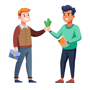 You-Get-Paid__ You-Get-Paid__