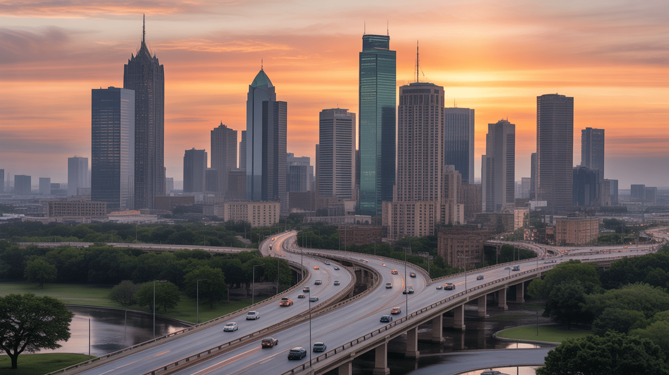 freepik__a-comprehensive-research-analysis-of-wrongful-deat__34913