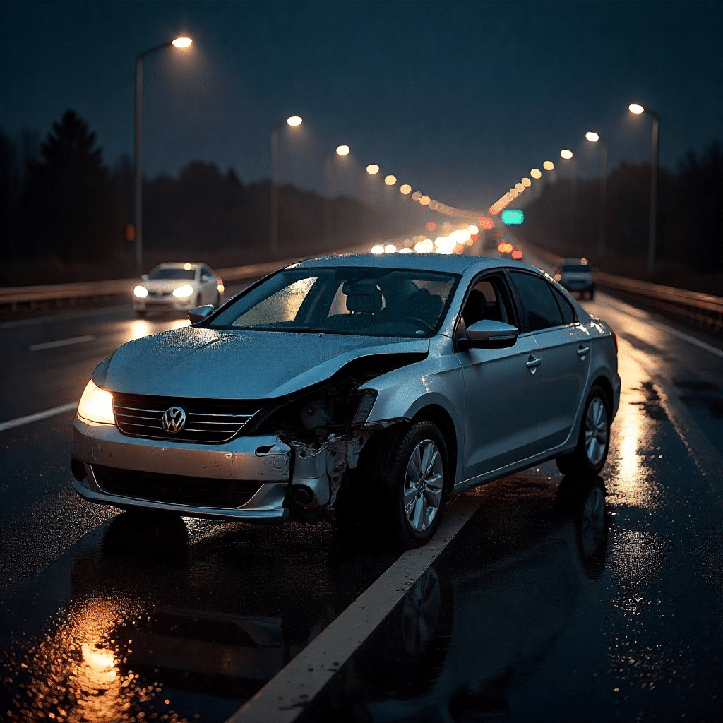 freepik__a-mangled-silver-sedan-after-a-highspeed-collision__18588