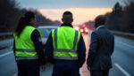 freepik__a-rapid-response-investigation-team-composed-of-th__18578
