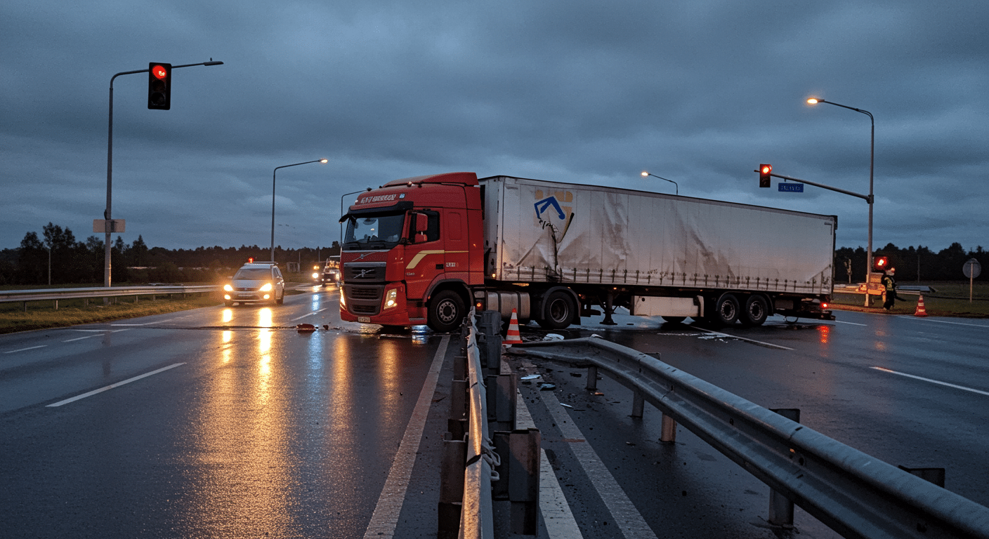 freepik__candid-i-with-natural-textures-and-highly-realisti__13503