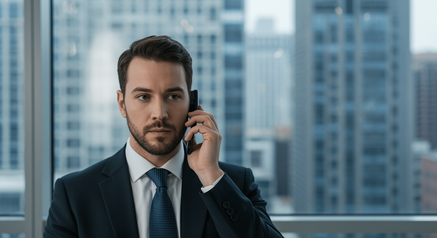 freepik__candid-i-with-natural-textures-and-highly-realisti__13504