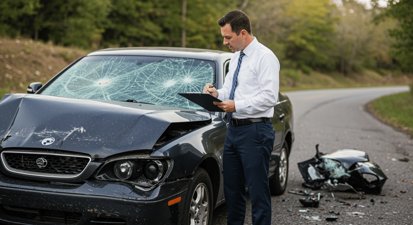 freepik__candid-i-with-natural-textures-and-highly-realisti__13505