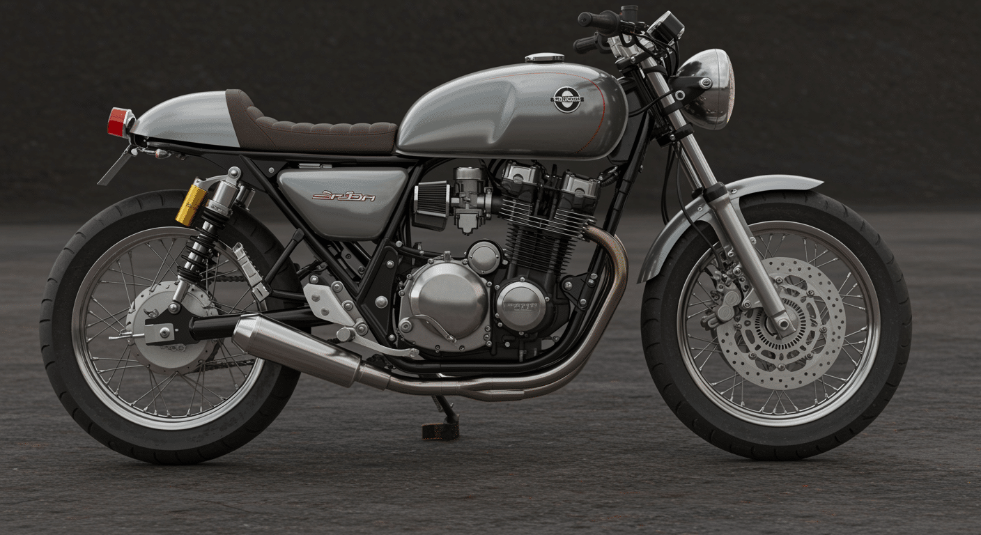 freepik__candid-i-with-natural-textures-and-highly-realisti__13507