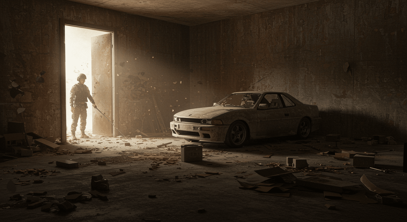 freepik__candid-i-with-natural-textures-and-highly-realisti__51914