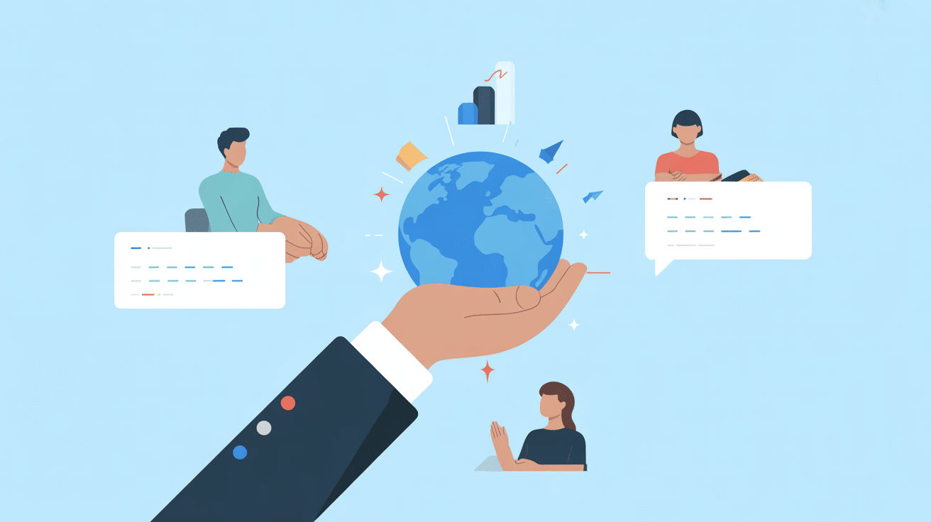 freepik__client-communication__51915