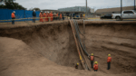 freepik__excavation-collapse-in-texas-exposed-pipes-caution__34917
