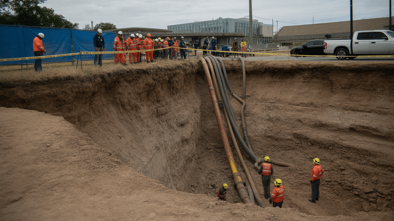 freepik__excavation-collapse-in-texas-exposed-pipes-caution__34917