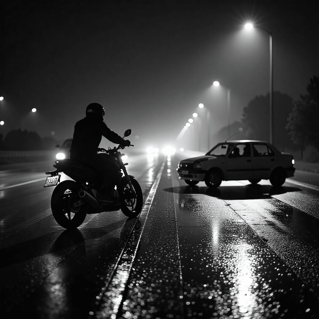 freepik__the-style-is-candid-image-photography-with-natural__18590