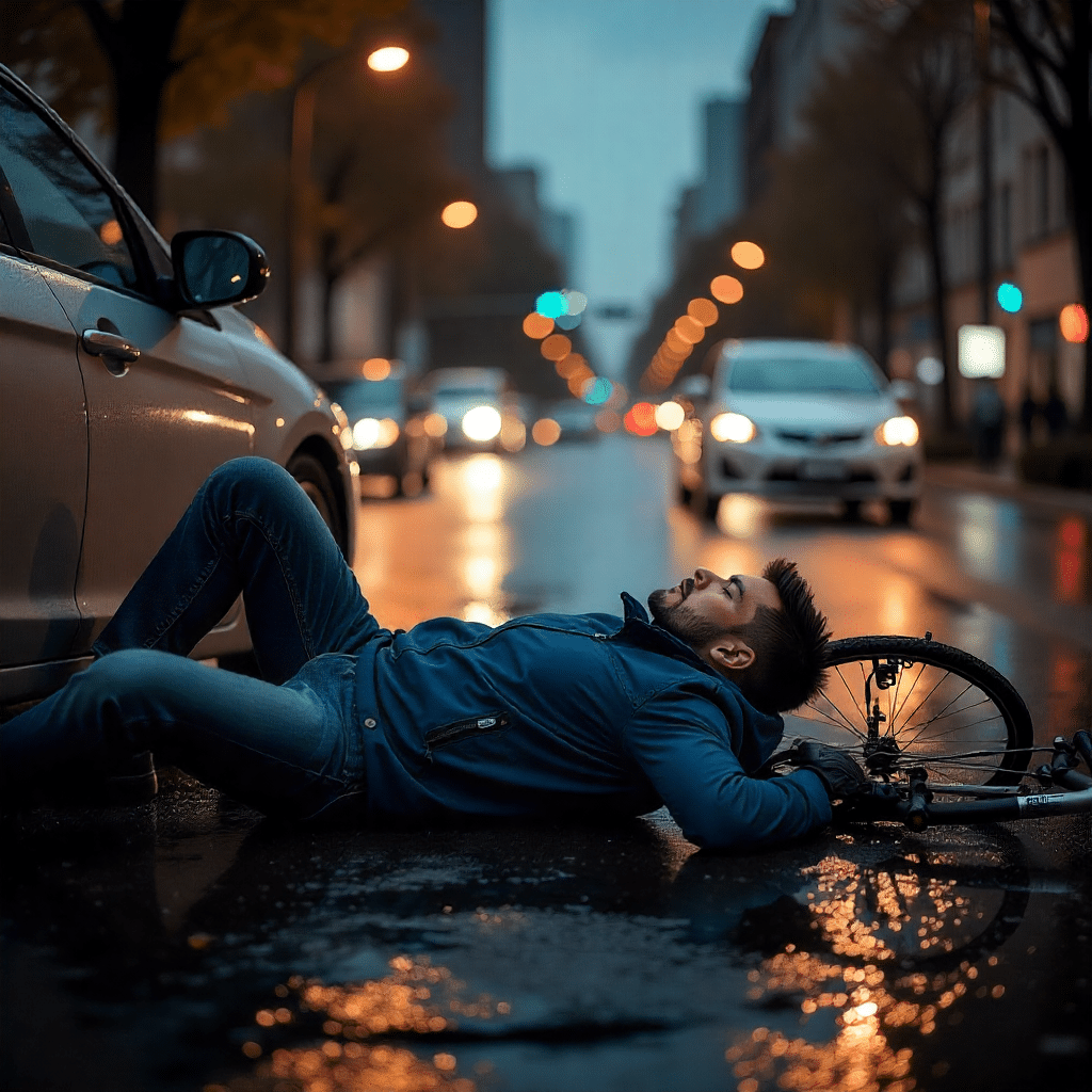 freepik__the-style-is-candid-image-photography-with-natural__18591