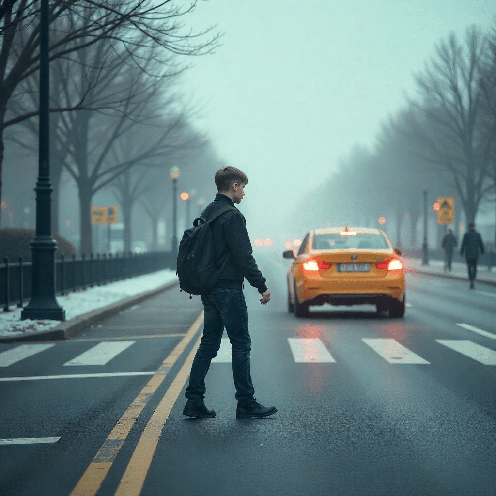 freepik__the-style-is-candid-image-photography-with-natural__18592