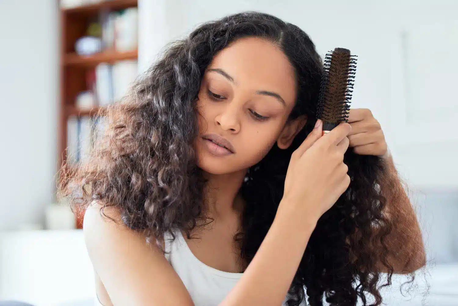 hair-relaxers-and-uterine-cancer-attorneys