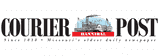 hannibal courier post Hannibal Courier - Post