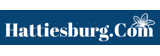 hattiesburg com Hattiesburg.Com