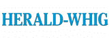 herald whig Herald-Whig