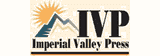 imperial valley press Imperial Valley Press